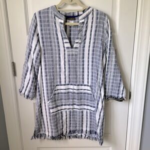 Tommy Bahama cover up